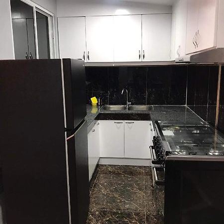 Вилла Catrionna Doll House Tagum Экстерьер фото