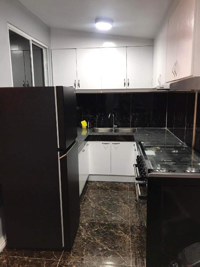Вилла Catrionna Doll House Tagum Экстерьер фото